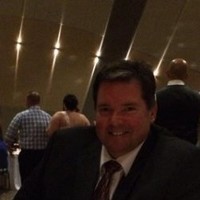 Rick Fernandez