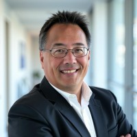 Ohana Growth Partners, LLC Employee Rich Hartman's profile photo