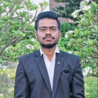 Akash Pawar Email