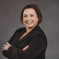 Leeanne Stump