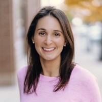 Niki Drelicharz Email & Phone Number