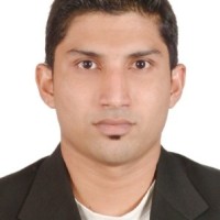 Anas K Email