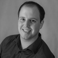 Sebastian Uellendahl Email