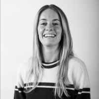 Tori Gerlach's profile photo