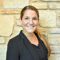Revco Lighting + Electrical Supply, Inc. Employee Joanna Hubbard's profile photo