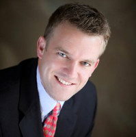 Walmart Employee Keith Kittrell's profile photo