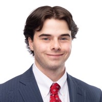 BENEFITSCAPE Employee Teddy Ruth's profile photo