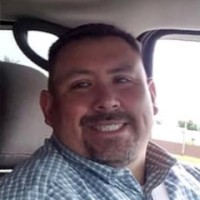 Syverson Tile & Stone, Inc. Employee Elsworth Goesahead's profile photo
