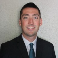 Sam Ferguson Email & Phone Number