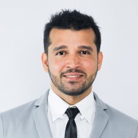 spiekermann ingenieure gmbh Employee Paulo Brito's profile photo