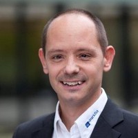 Philippe Moser Email & Phone Number