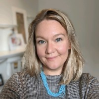Hannah Wallace Email & Phone Number