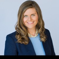Courtney Jenkins Email & Phone Number