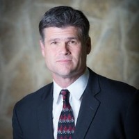 Fred Buttrell Email & Phone Number