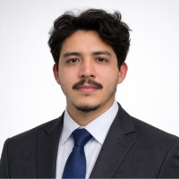 Kevin Eduardo Camarero Garcia Email