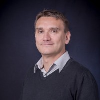 BEWEIS Employee Sylvain Crozet's profile photo