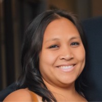 Christina Seneca Email & Phone Number