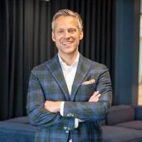 Jan von Graffen Email