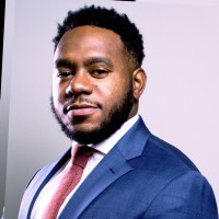 Molina Healthcare Employee Willie Slaton's profile photo