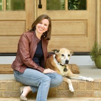 Debbie Smith Email & Phone Number