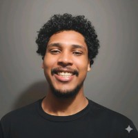 BuildCLI Employee Felipe Melo's profile photo