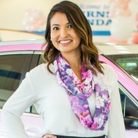 Stephanie Lima Email & Phone Number
