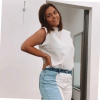 Brianna Dolan Email & Phone Number