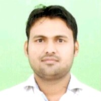 Globe Rectifiers Employee Jawahar Lal's profile photo