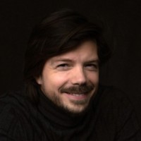 Celon Pharma Employee Michał Kowalczewski's profile photo