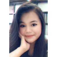 Ilahui Employee Dela Delia's profile photo