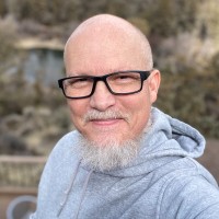 Kelley Create Employee Bobby Alverts's profile photo