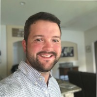 Erick Bennett Email & Phone Number