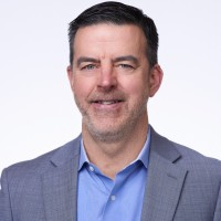 Chief Outsiders Employee Ken Murray's profile photo