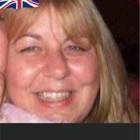 Medical Wire Employee Kristina Nicol's profile photo