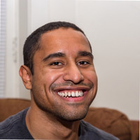 ECM Industries Employee Lee Newson's profile photo
