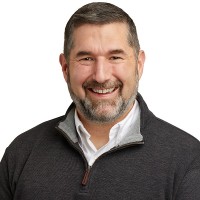 Steven Rose Email & Phone Number