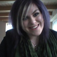 Regis Corporation Employee Anne Elder's profile photo