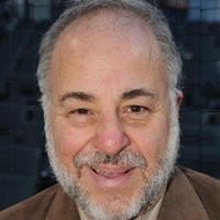 Dan Schlossberg Email & Phone Number