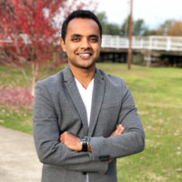 Rohit Patil Email
