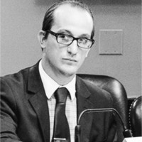 Scot Pitzer Email & Phone Number