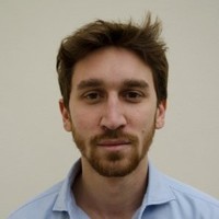 Ceetiz Employee Nicolas Stouls's profile photo