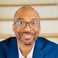 Humana Employee Robert Croft's profile photo