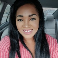 Athens Heart Center and Specialty Clinics Employee Rachel Leebens-Mack's profile photo