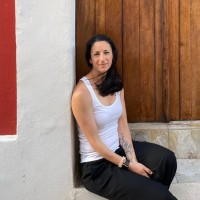 Danielle Barber Email & Phone Number