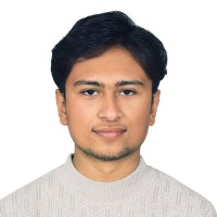 Sandesh Subedi's profile photo