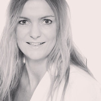 Action Employee Ellen Dieters's profile photo