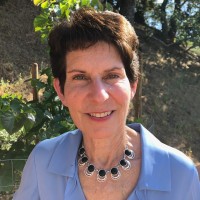 Helane Morrison Email & Phone Number