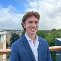 Blackpeak Capital Pty Ltd Employee Aaron Forman's profile photo