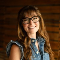 SchroderHaus Employee Emma Feeney's profile photo
