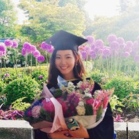 LemonBox Employee Yining An's profile photo